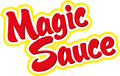 Magic Sauce UK